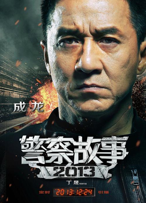 雷克兰学院成绩单办理